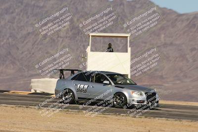 media/Nov-23-2025-Speed Ventures (Sun) [[88f20b6e61]]/4-Black Group/Session 2 (Turn 9)/